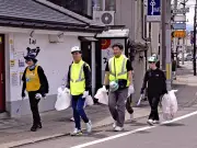 福島県で新たな県立高校の設置計画、地域の教育環境充実へ