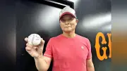 巨人・橋上監督代行、野村克也監督の教え胸に「橋上流」浸透へ