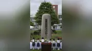 池田小事件２５年、遺族が語る新たな思い「確かに産み育てた」