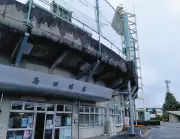 鈴木孝政、寝坊で時差出勤！飲みに誘った年上同期の正体とは？