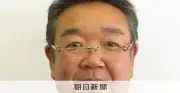 気仙沼市議の当選無効、居住実態なしと判断　遠藤氏は二拠点生活主張