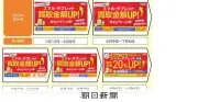 「期間限定」と誤認させる表示、ゲオストアに措置命令 消費者庁