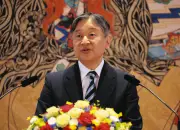 天皇陛下、皇族数確保策に「国民の理解得られることを」 オランダ・ベルギー訪問前会見