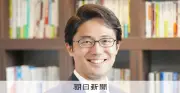 拡散されるデマと臆測、「情報の空白」を突く構造と課題