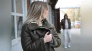サンドラが考察「ストーカー殺人」なぜなくならない？できる予防策とは