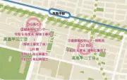 板橋区高島平再開発、立体模型作成陳情は不採択　賛否同数で委員長判断