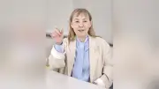 朝井まかてさん「どら蔵」で吉川英治文学賞、読者とのリズム重視