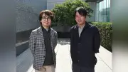 占いと心理学は「混ぜるな危険」？対談本『昼間のスターゲイザー』が問いかけるもの