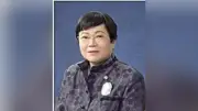 東京女子医大元理事長、背任罪を否認 初公判で無罪主張