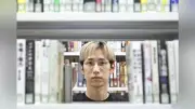 本屋大賞・朝井リョウが語る創作の極意「小説にならないかもなテーマでも、小説になるかも」