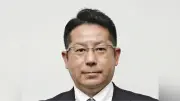 大和高田市長、病院貸付金専決処分の不承認を重く受け止め支援模索