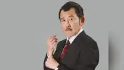 父の日の「お父さん」が高齢化、プレゼントはリカバリーウェアや枕が人気に