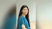 菊池洋子、バレエ音楽ピアノ編曲アルバム「バレエ・ファンタジー」リリース