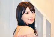 【独自】奈良・東吉野村に「お遍路さん宿」開業、四国八十八カ所巡りの新拠点に