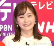 ジャニーズ事務所、性加害問題で補償方針を発表 被害者への補償を最優先