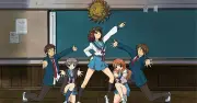 アニメ「涼宮ハルヒの憂鬱」の視聴順を巡る議論が数学の未解決問題に歴史的進展をもたらした話