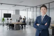 一目置かれる人になるための特徴と実践法を徹底解説