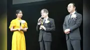 「自然敬って初めて超えられる」生物由来の生きたセンサー開発に神戸賞大賞