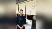 あんこを主役にした創作和菓子店「あんこ暮らし」が富田林にオープン