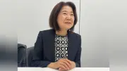 職場の男女格差を可視化するチェックリスト公開、あなたの職場は？