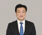 木原官房長官、日比海洋境界画定「問題ない」と中国の反発に反論