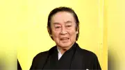 人間国宝・七代目尾上菊五郎さん、体調不良で「六月大歌舞伎」休演