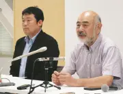 蓮舫氏への投票呼びかけ疑惑、立憲民主党東京都連が調査チーム設置へ 外部弁護士がヒアリング