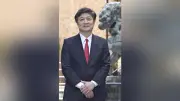 歌舞伎界の新たな挑戦、若手俳優が現代劇に挑む