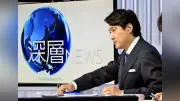 商品包装から色彩が消える日常 インク調達難で白黒化