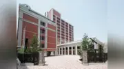 関西中学受験で共学進学校が人気急上昇、常翔学園と夙川中学校を徹底解説