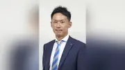 滋賀レイクス新社長に木村弘志氏、法人名も「滋賀レイクス」に統一へ