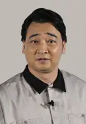 斉藤慎二被告「女性が好意あると認識」不同意性交罪で無罪主張