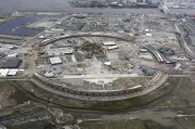 大阪万博跡地開発で関経連が再び意見表明、官民連携を要請