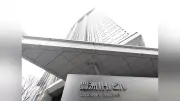 ＩＨＩ、３１年度までに営業利益倍増へ　井手社長「６年間で１５００～１６００億円拡大」