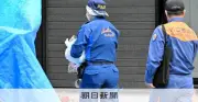 埼玉・川口のケアマネ殺人、女性の首に複数の刺し傷 強い殺意か