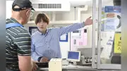 駅員や公務員でも茶髪や軽装、就業中の身だしなみルール緩和が広がる…働く意欲向上にも効果