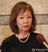 浅田美代子、中村玉緒さん通夜で涙の追悼「思い出がありすぎて」勝新太郎さん怒られた秘話
