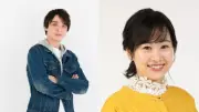 【朝ドラ】『あんぱん』第1週視聴率16.4％、今田美桜主演で好スタート