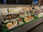 東洋経済の記事リライト：アジアのスタートアップエコシステム最新動向