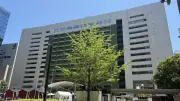 アジアのEV市場、中国勢が席巻も日本車に復活の余地あり