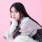 齋藤飛鳥、理想の男性条件3つを明かす「笑って生きていたい」