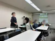 人型ロボット「アトラス」が工場現場に革命、パレット移動の実演に成功