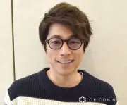 田村淳、妻が描いた「ONE PIECE」ルフィのイラスト公開「レベルがすごいw」
