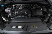 アウディ新型Q3 3代目フルモデルチェンジ ベースグレードが狙い目SUVの理由
