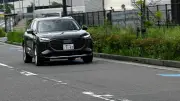 アウディ新型Q3フルモデルチェンジ：ベースグレードが狙い目SUVな理由