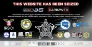 サイバー犯罪資金洗浄サービス「AudiA6」を国際共同捜査で壊滅、管理者逮捕