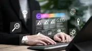 Geminiの「Gem」機能でメール作成を完全自動化、定時退社を実現する方法