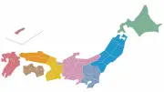 自律神経の専門家が断言｢日本でいちばん元気に過ごせる｣意外な地域とは【2026年5月BEST】