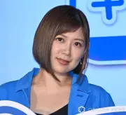 絢香、バスルームで「OK! GO!」熱唱動画が話題「エコーが効いてて最高」