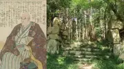 安土城の総石垣、先行モデルは観音寺城…「豊臣兄弟」舞台裏